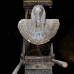 temple_edfu_lux_v_0071_egy2722.jpg
